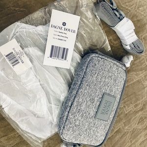 Dagne Dover Phone Case/Wallet